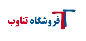 tanavob-logo-primary