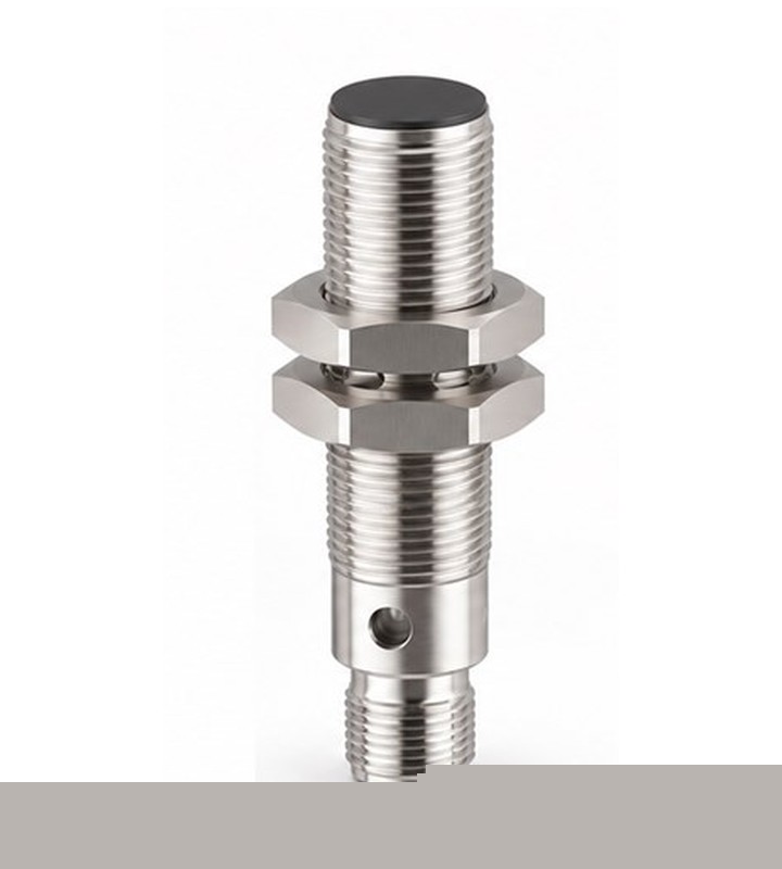 Balluff M12MI-PSH80B-S04G inductive sensor product image