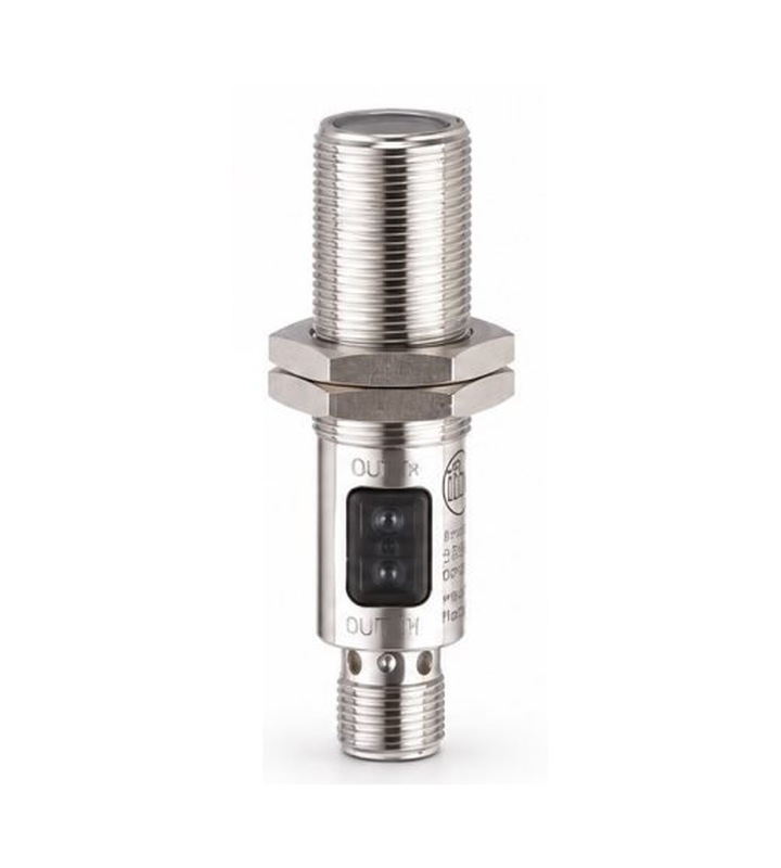 IFM OGH500 photoelectric sensor product image